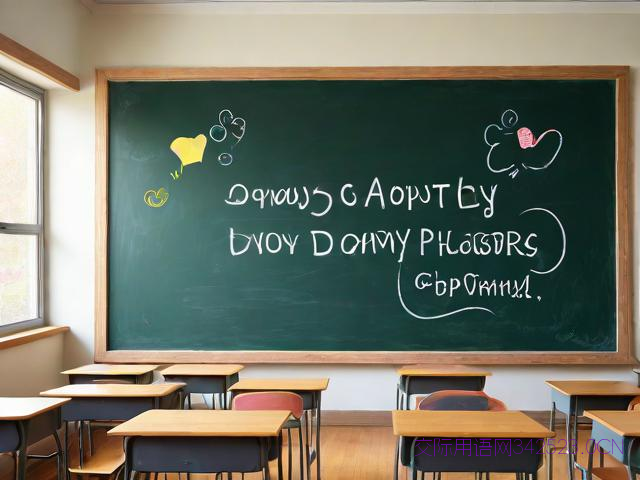 给大学生的祝福语，给大学生的祝福语正能量的话