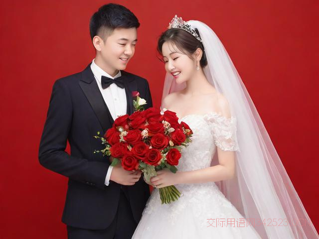 送好朋友结婚祝福语，送给好朋友结婚的句子