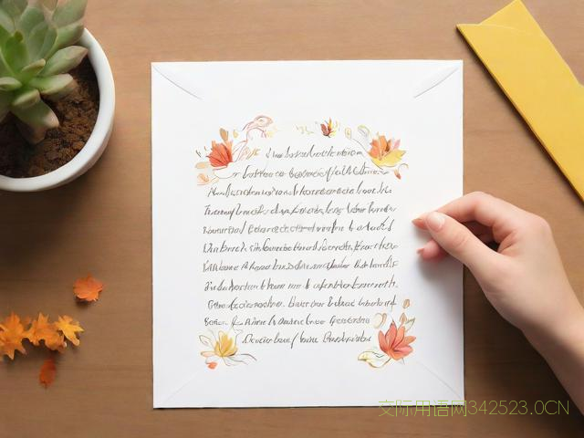 毕业生给老师的祝福语，高三毕业生给老师的祝福语