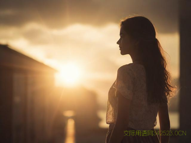 祝福语给老师文案，祝福语给老师文案简短