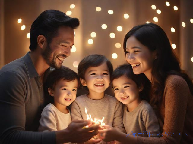 大家庭聚会祝福语，大家庭聚会祝福语简短