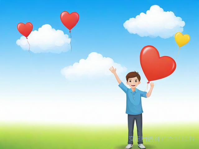 十八岁男生成人礼祝福语，十八岁男生成人礼祝福语大全