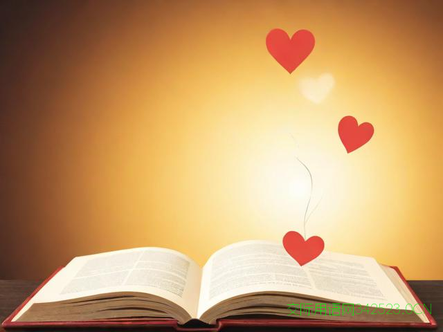 对老师祝福语大全，老师祝福语大全英语