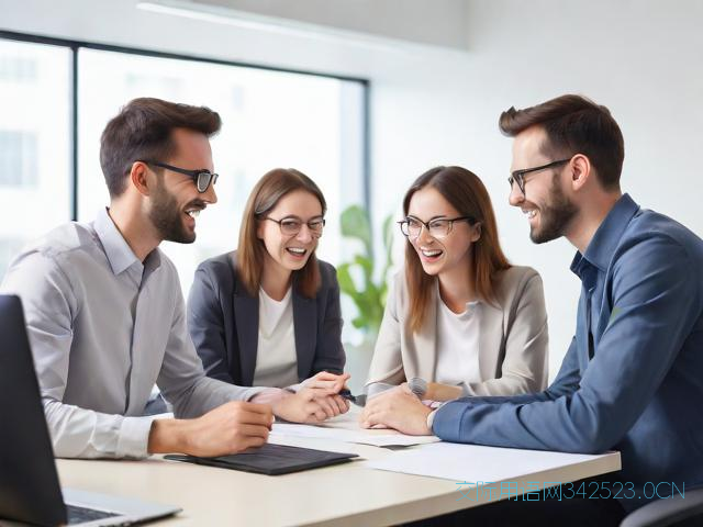 程序猿日常用语，程序员日常用语