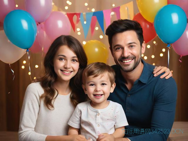 儿子一岁生日祝福语，儿子一岁生日祝福语发朋友圈,愿你三冬暖