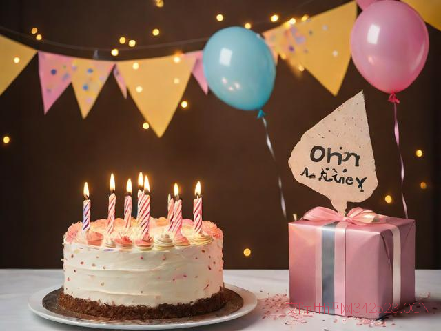 恶搞生日祝福语，恶搞生日祝福语简短15字