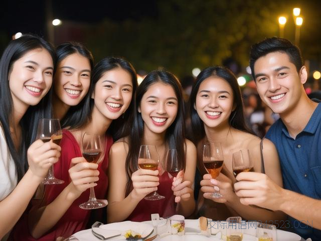 恭喜大学升学宴祝福语，大学升学宴祝词怎么说