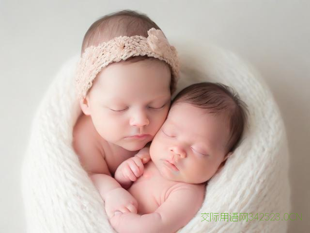 恭喜生孙子的祝福语，恭喜生孙子的祝福语八个字