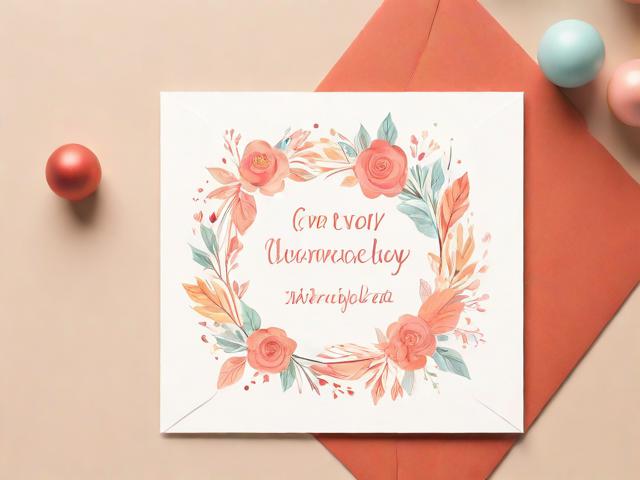 三八妇女节的祝福语，三八妇女节的祝福语给女朋友