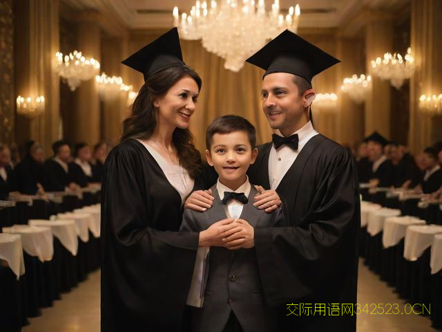 家长成人礼祝福语，成人礼家长贺词