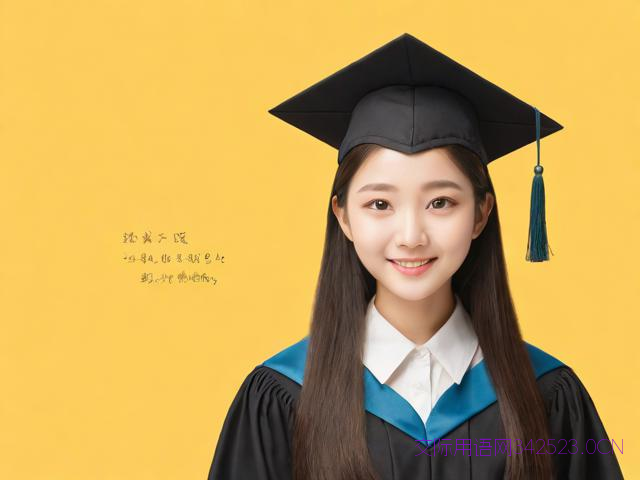 毕业生祝福语押韵，毕业生 祝福语