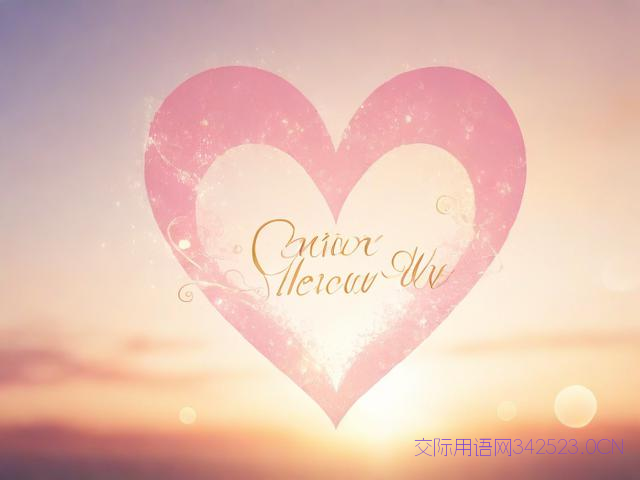 送给爱心公益的祝福语，关于公益送爱心的句子