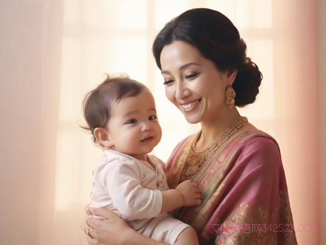 三八妇女节母亲祝福语，三八妇女节母亲祝福语简短