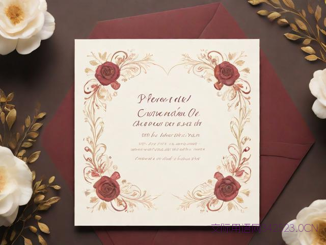 好闺蜜结婚祝福语，好闺蜜结婚祝福语简短