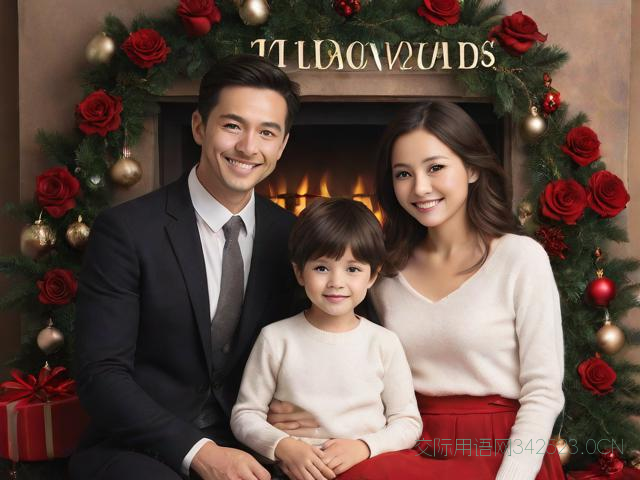 2018年新年贺卡祝福语，新年贺卡,祝福语