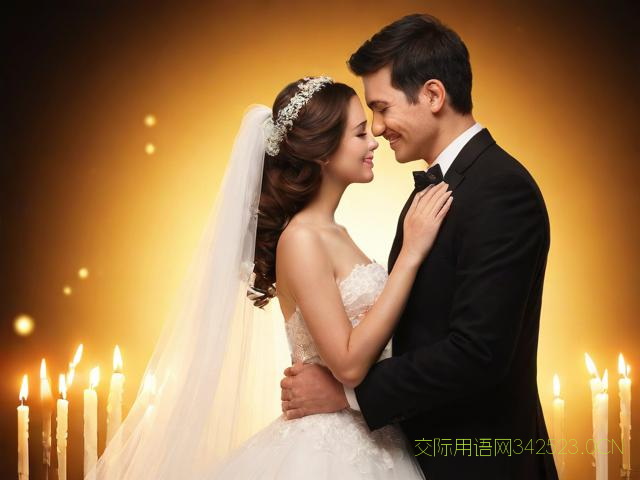 结婚11年纪念日祝福语，结婚11年纪念日祝福语怎么说