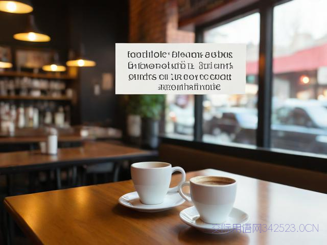 日常用语英语1000句,日常用语三百句英语