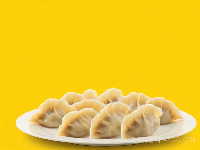 2022年冬至祝福语，2020年冬至祝福语