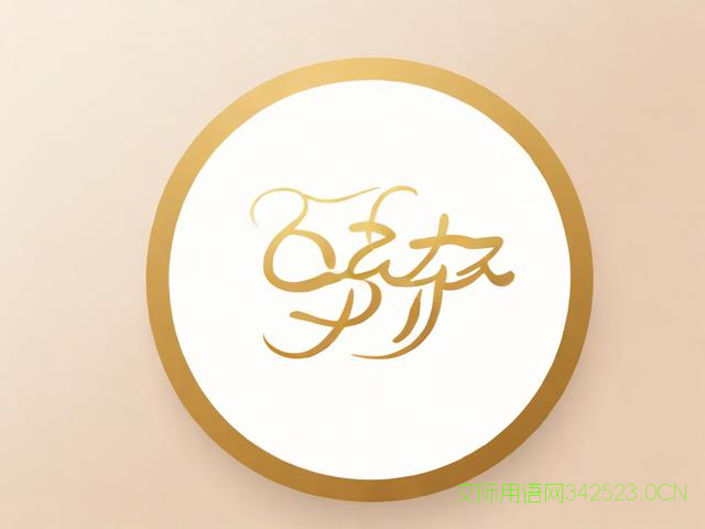 保险公司祝福语8字，保险公司祝福短信