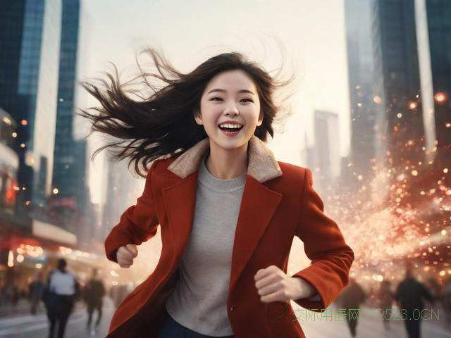 2021元旦祝福语女生，元旦女士祝福语