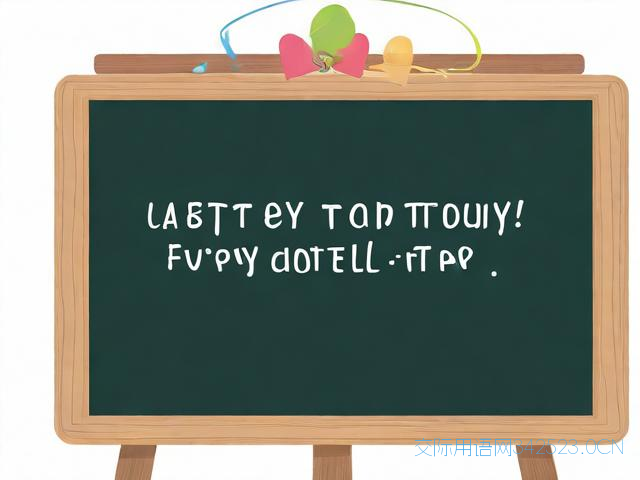 教师节英文祝福语，教师节英文祝福语简短10字