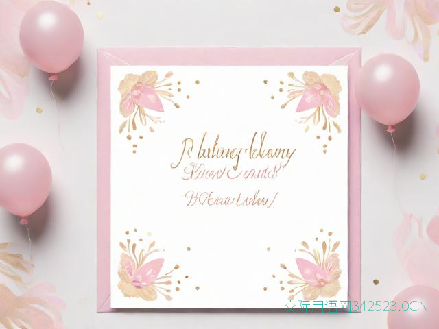 给女朋友妈妈的生日祝福语，给女朋友妈妈发的生日祝福