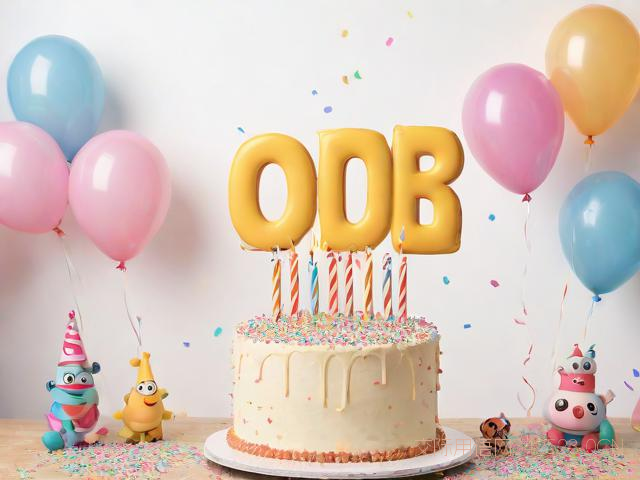 生日快乐的祝福语搞笑，生日快乐的祝福语搞笑短句