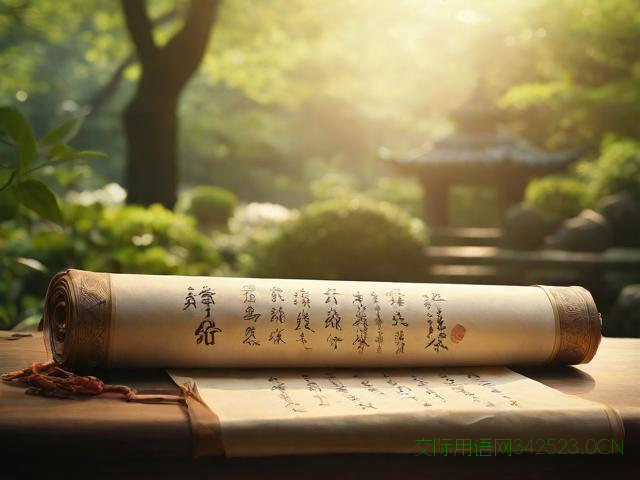 工作祝福语诗句,工作 祝福诗句