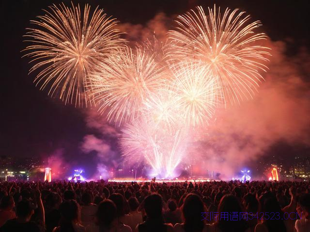 元旦晚会祝福语怎么说，元旦晚会祝福语怎么说呢