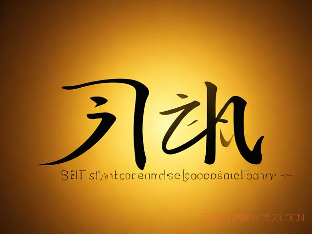 客户给合作公司祝福语，给合作公司祝福语怎么说?