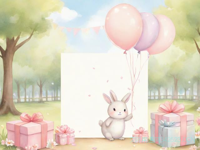 祝孩子生日快乐祝福语，祝孩子生日快乐祝福语最新版