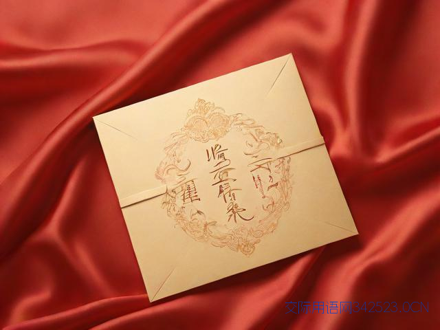 红包上写结婚祝福语，红包上写结婚祝福语可以吗