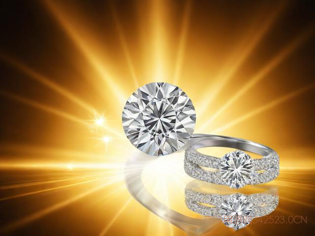 金婚银婚钻石婚祝福语，钻石金婚祝贺词