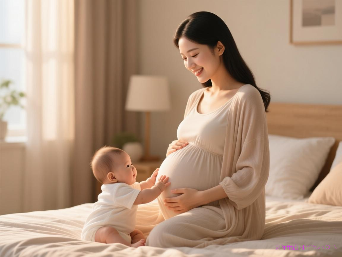 恭喜怀孕的祝福语，恭喜怀孕的祝福语简短