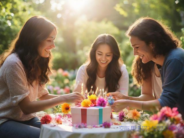 生日快乐日语祝福语录，生日快乐日语祝福语录简短