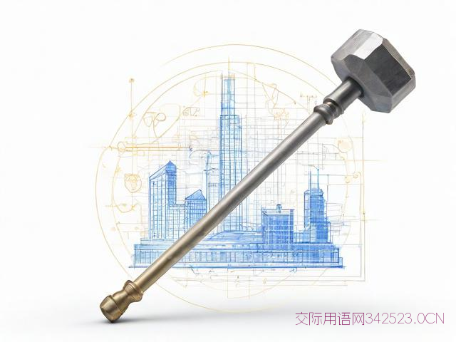 祝贺装修公司的祝福语，祝贺装修公司的祝福语怎么说