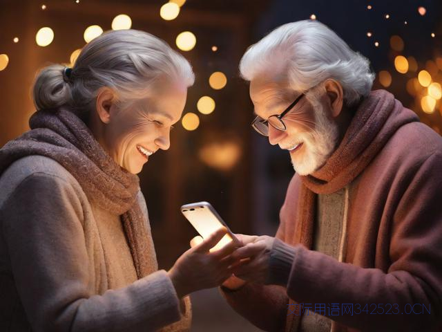 长辈的新年祝福语,长辈的新年祝福语简短精辟句子