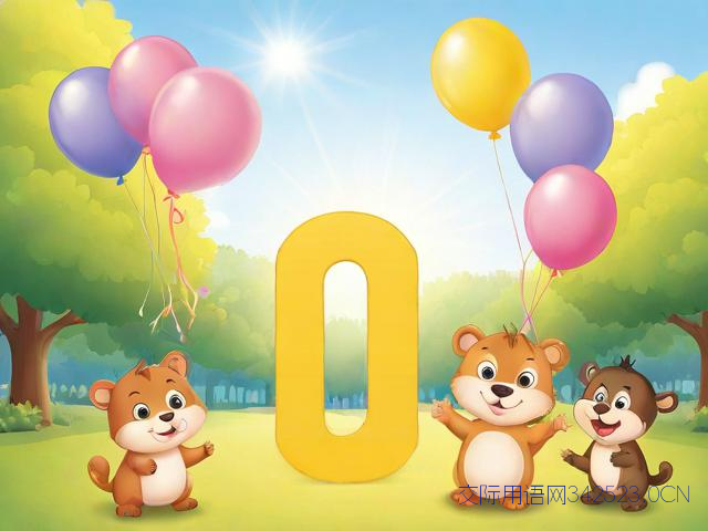 幼儿生日祝福语简短，幼儿生日祝福语简短四岁