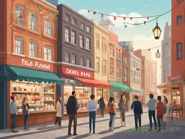 法语日常用语入门合集，法语日常用语入门合集图片