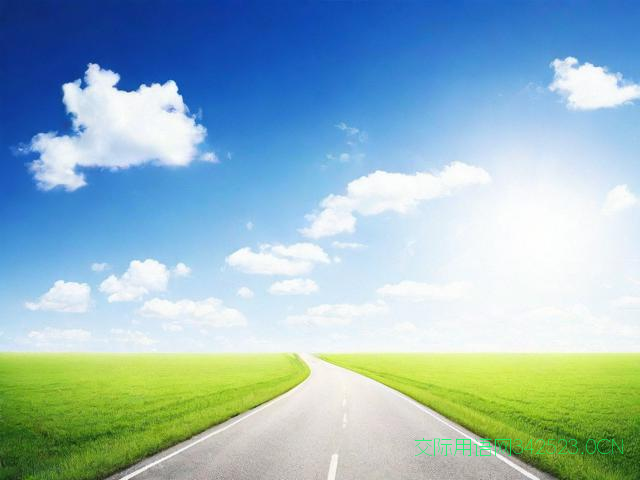 工作祝福语录经典短句，工作祝福语句简短