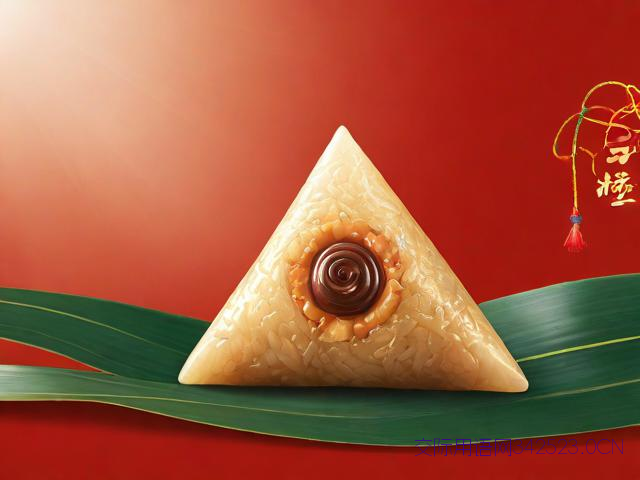 端午节的祝福语言，端午节的祝福语言怎么写哎呦我的妈呀