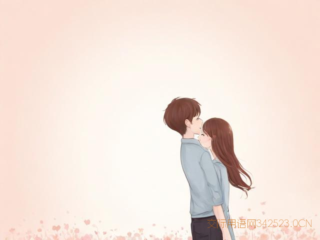 520祝福语送给朋友，520给朋友的祝福寄语