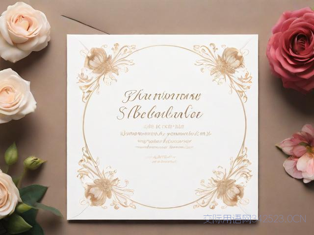 给堂妹结婚祝福语，堂妹结婚祝福语简短上档次