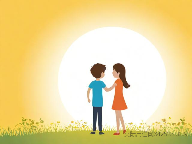 好朋友离职祝福语，好朋友离职祝福语怎么说