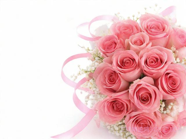 祝母亲节的祝福语，祝母亲节的祝福语诗句