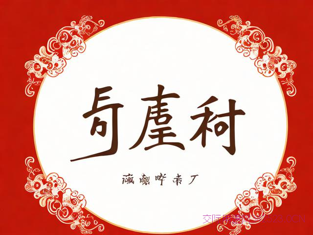 一句话美好的祝福语，一句话祝福语大全