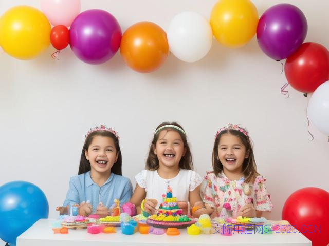 小孩一百天祝福语，小孩儿一百天贺词