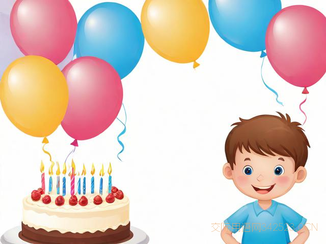 儿子十七岁生日祝福语，儿子十七岁生日祝福语简短