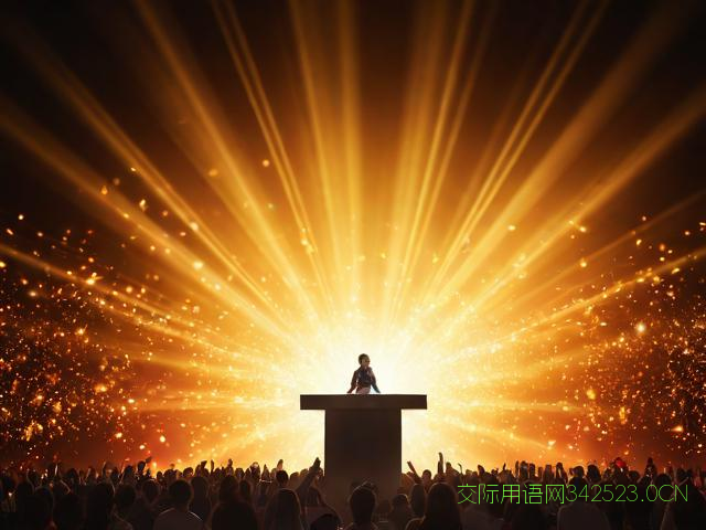 迎新晚会祝福语简短，迎新晚会讲话简短