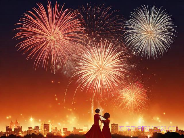 给姊妹新年的祝福语，送给姐妹新年祝福的话